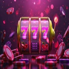 79knh