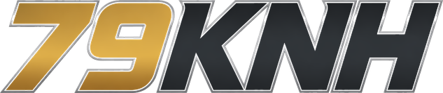 79knh